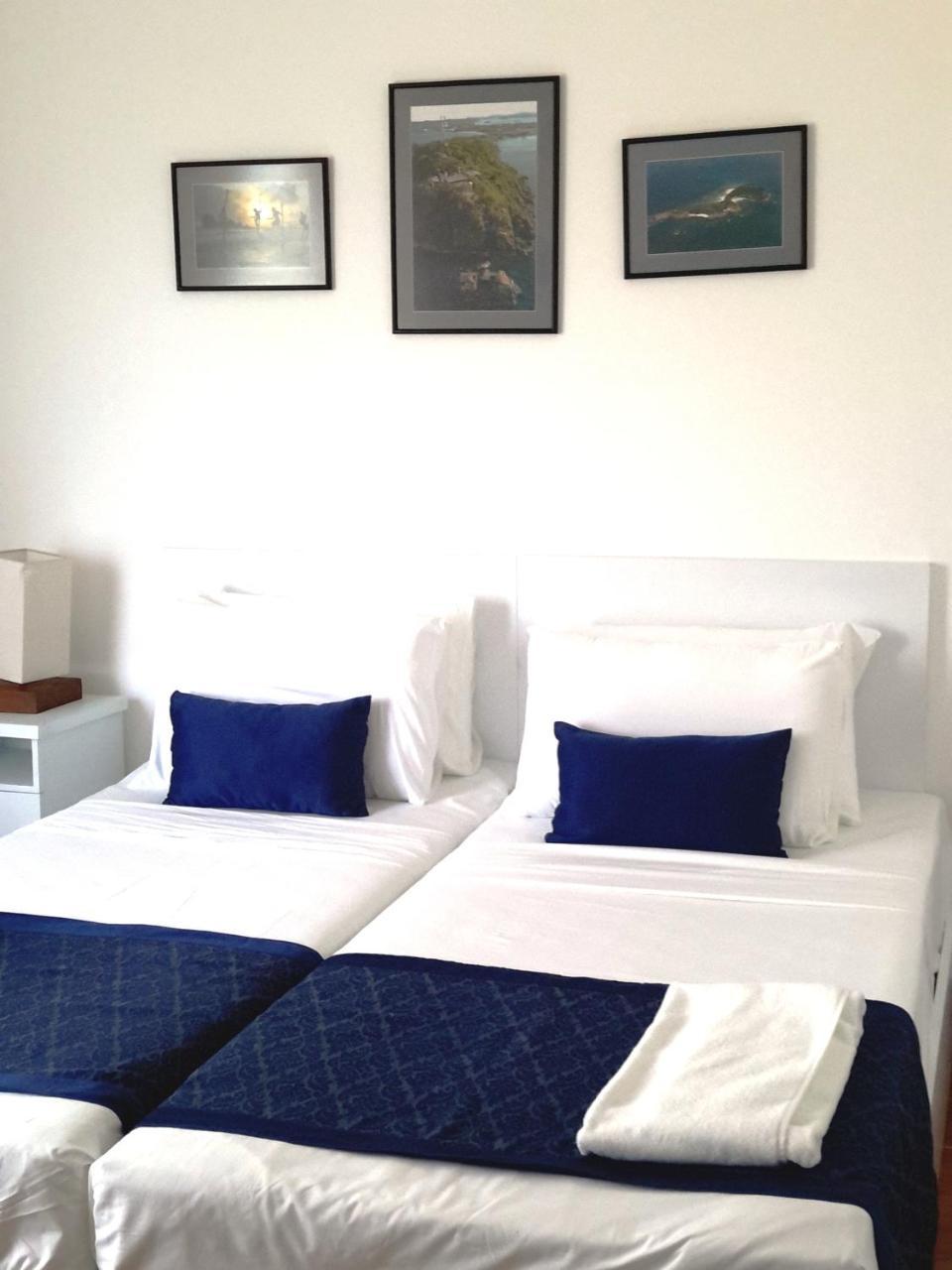 Llh 1G2 Nilaveli Ocean Front Condos Extérieur photo