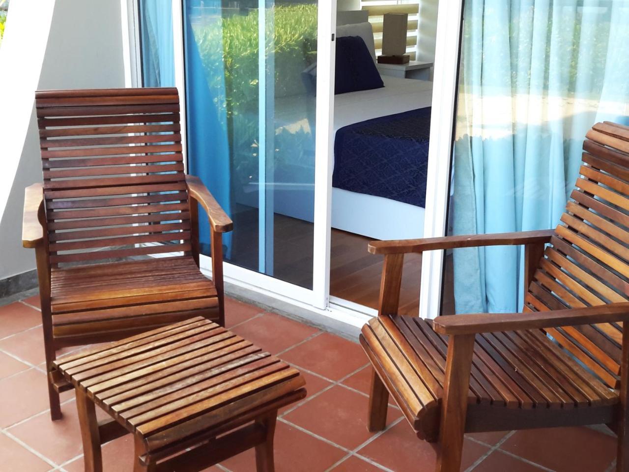 Llh 1G2 Nilaveli Ocean Front Condos Extérieur photo